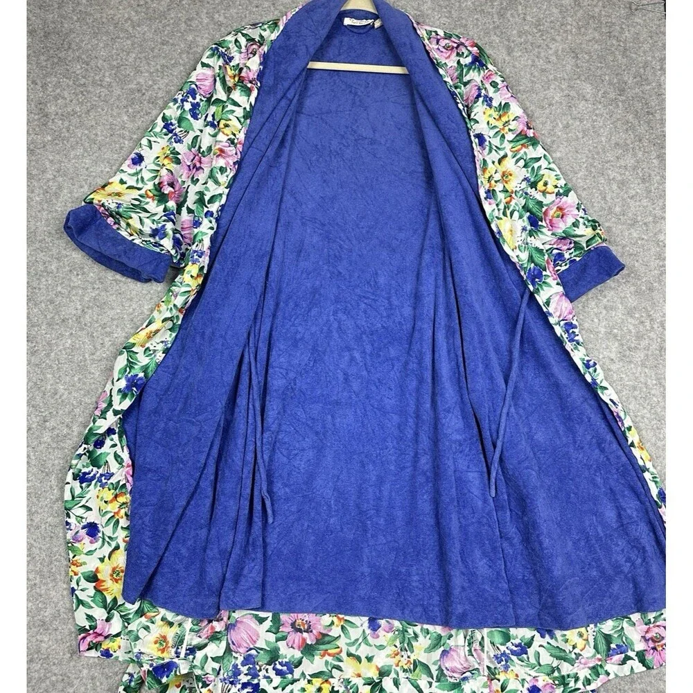 Victorias Secret vtg victorias